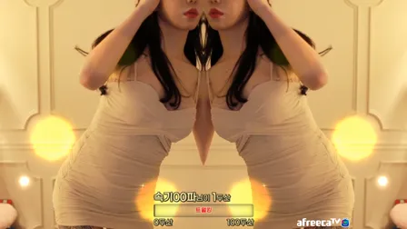 AfreecaTV主播雷彬BJ레빈2021年10月20日直播视频舞蹈剪辑081555
